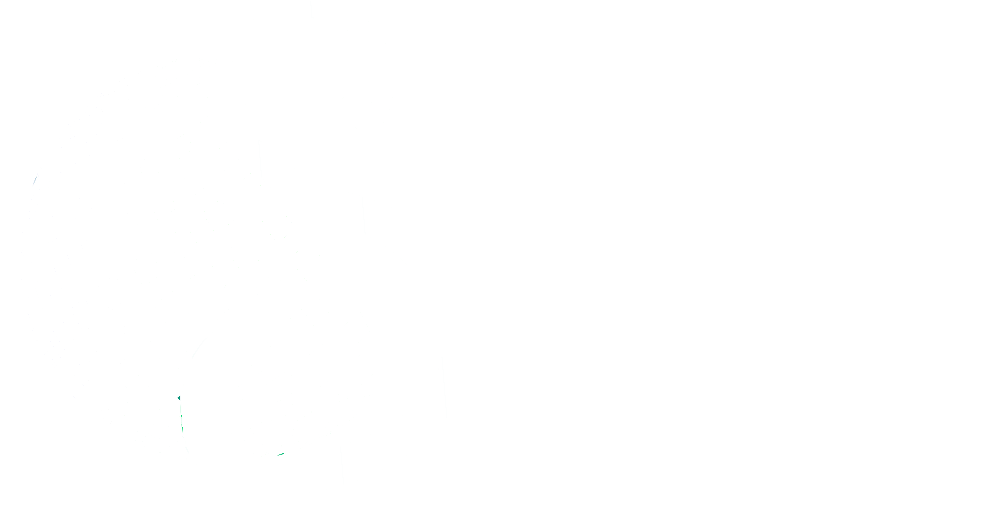 Spered Web